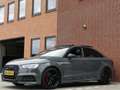 Audi A3 Limousine 1.5 TFSI S-Line / Panodak/ Trekhaak Grijs - thumbnail 24