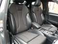 Audi A3 Limousine 1.5 TFSI S-Line / Panodak/ Trekhaak Grijs - thumbnail 7