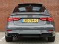 Audi A3 Limousine 1.5 TFSI S-Line / Panodak/ Trekhaak Grijs - thumbnail 21