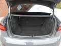 Audi A3 Limousine 1.5 TFSI S-Line / Panodak/ Trekhaak Grijs - thumbnail 10