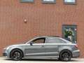 Audi A3 Limousine 1.5 TFSI S-Line / Panodak/ Trekhaak Grijs - thumbnail 3