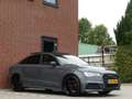Audi A3 Limousine 1.5 TFSI S-Line / Panodak/ Trekhaak Grijs - thumbnail 26