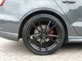 Audi A3 Limousine 1.5 TFSI S-Line / Panodak/ Trekhaak Grijs - thumbnail 13