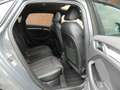 Audi A3 Limousine 1.5 TFSI S-Line / Panodak/ Trekhaak Grijs - thumbnail 9