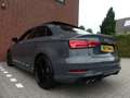 Audi A3 Limousine 1.5 TFSI S-Line / Panodak/ Trekhaak Grijs - thumbnail 23