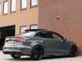 Audi A3 Limousine 1.5 TFSI S-Line / Panodak/ Trekhaak Grijs - thumbnail 20