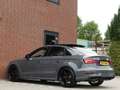Audi A3 Limousine 1.5 TFSI S-Line / Panodak/ Trekhaak Grijs - thumbnail 22