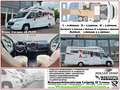 Rimor Europeo 98 *4 Schlafplätze*131PS*Klima*unter 7M Bianco - thumbnail 1