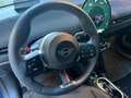 MINI John Cooper Works E Mini Cooper J01 eJCW JCW - thumbnail 8