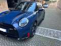 MINI John Cooper Works E Mini Cooper J01 eJCW JCW - thumbnail 4