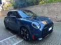 MINI John Cooper Works E Mini Cooper J01 eJCW JCW - thumbnail 3