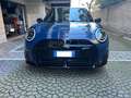 MINI John Cooper Works E Mini Cooper J01 eJCW JCW - thumbnail 1