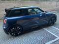 MINI John Cooper Works E Mini Cooper J01 eJCW JCW - thumbnail 6