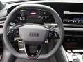 Audi A6 e-hybrid quattro S-tronic | Tech+,AHK Zwart - thumbnail 12