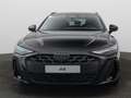Audi A6 e-hybrid quattro S-tronic | Tech+,AHK Zwart - thumbnail 2