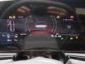 Audi A6 e-hybrid quattro S-tronic | Tech+,AHK Zwart - thumbnail 11