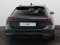 Audi A6 e-hybrid quattro S-tronic | Tech+,AHK Zwart - thumbnail 5