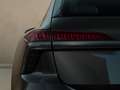 Audi A6 e-hybrid quattro S-tronic | Tech+,AHK Schwarz - thumbnail 7