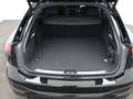 Audi A6 e-hybrid quattro S-tronic | Tech+,AHK Zwart - thumbnail 6