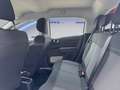 Citroen C3 PureTech 83 S&S Shine Bianco - thumbnail 16