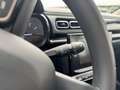 Citroen C3 PureTech 83 S&S Shine Bianco - thumbnail 13