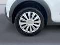 Citroen C3 PureTech 83 S&S Shine Bianco - thumbnail 5