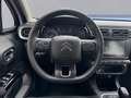 Citroen C3 PureTech 83 S&S Shine Bianco - thumbnail 11