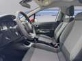 Citroen C3 PureTech 83 S&S Shine Bianco - thumbnail 8