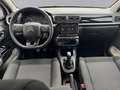 Citroen C3 PureTech 83 S&S Shine Bianco - thumbnail 9