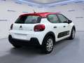 Citroen C3 PureTech 83 S&S Shine Bianco - thumbnail 4