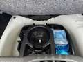 Citroen C3 PureTech 83 S&S Shine Bianco - thumbnail 18