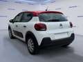 Citroen C3 PureTech 83 S&S Shine Bianco - thumbnail 3