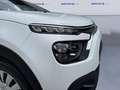 Citroen C3 PureTech 83 S&S Shine Bianco - thumbnail 6
