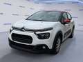Citroen C3 PureTech 83 S&S Shine Bianco - thumbnail 1