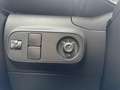 Citroen C3 PureTech 83 S&S Shine Bianco - thumbnail 14