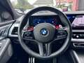BMW XM 4.4 653ch - Attache remorque Grau - thumbnail 13