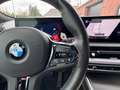BMW XM 4.4 653ch - Attache remorque Grau - thumbnail 17