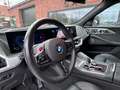 BMW XM 4.4 653ch - Attache remorque Grijs - thumbnail 15