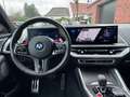 BMW XM 4.4 653ch - Attache remorque Grau - thumbnail 14