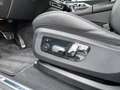 BMW XM 4.4 653ch - Attache remorque Gris - thumbnail 31