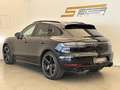 Porsche Macan S II Schwarz - thumbnail 3