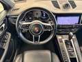 Porsche Macan S II Schwarz - thumbnail 14