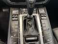 Porsche Macan S II Schwarz - thumbnail 20