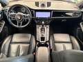 Porsche Macan S II Schwarz - thumbnail 12