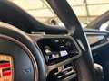 Porsche Macan S II Schwarz - thumbnail 10