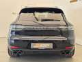 Porsche Macan S II Schwarz - thumbnail 4