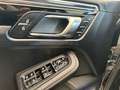 Porsche Macan S II Schwarz - thumbnail 6
