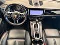 Porsche Macan S II Schwarz - thumbnail 13