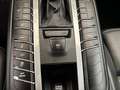 Porsche Macan S II Schwarz - thumbnail 21