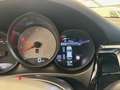 Porsche Macan S II Schwarz - thumbnail 18